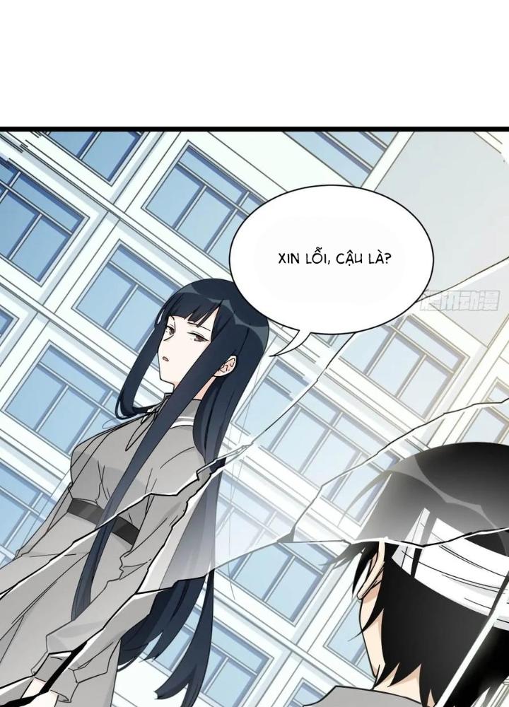 Bạn Gái Phản Diện Của Ta Chapter 147 - Trang 2