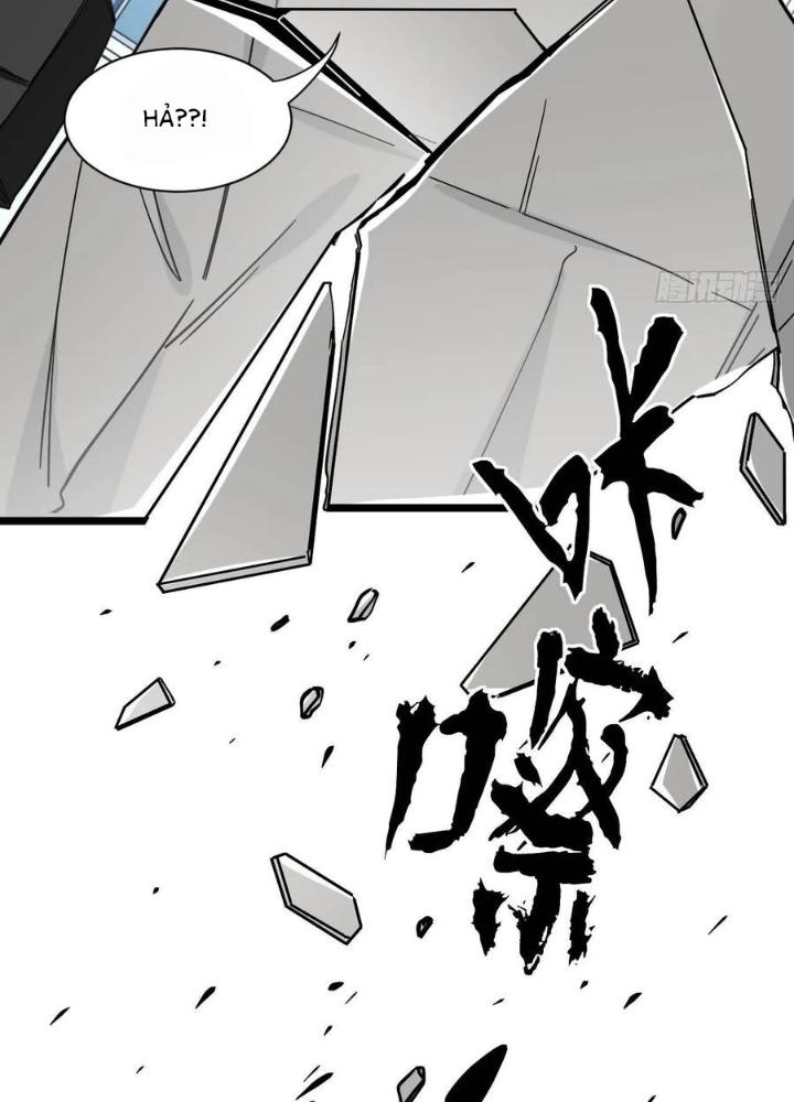 Bạn Gái Phản Diện Của Ta Chapter 147 - Trang 2