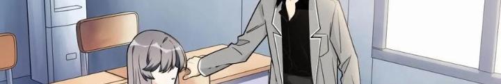 Bạn Gái Phản Diện Của Ta Chapter 148 - Trang 2