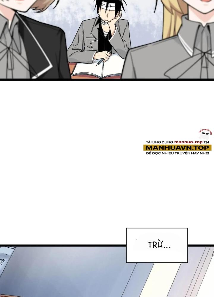 Bạn Gái Phản Diện Của Ta Chapter 148 - Trang 2