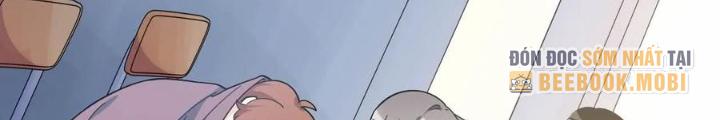 Bạn Gái Phản Diện Của Ta Chapter 148 - Trang 2