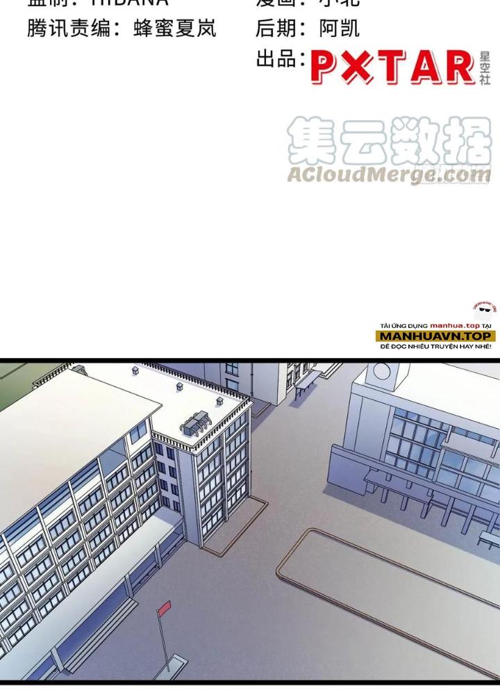 Bạn Gái Phản Diện Của Ta Chapter 148 - Trang 2