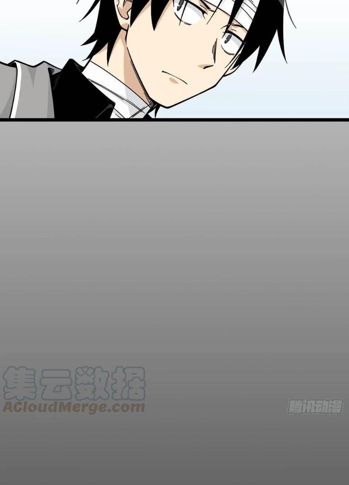 Bạn Gái Phản Diện Của Ta Chapter 148 - Trang 2