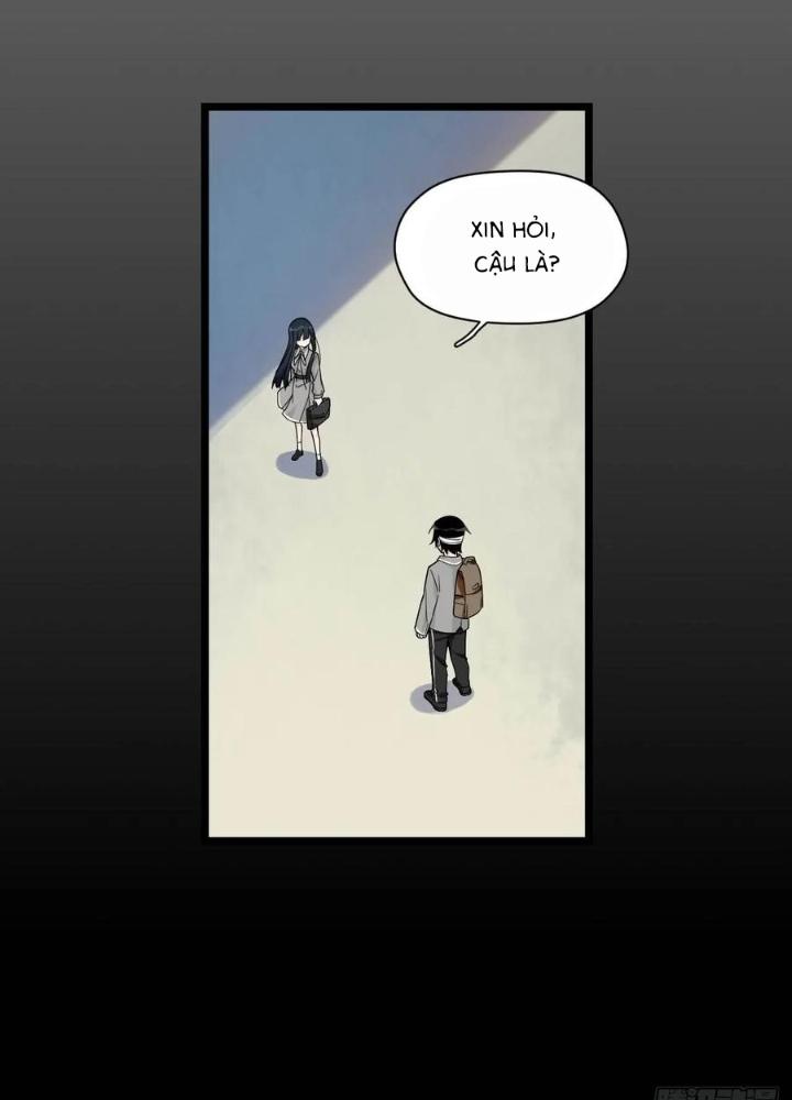 Bạn Gái Phản Diện Của Ta Chapter 148 - Trang 2