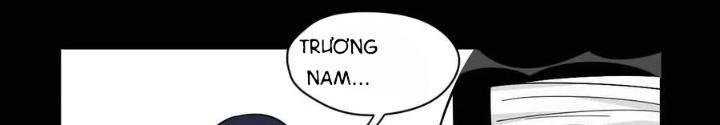 Bạn Gái Phản Diện Của Ta Chapter 148 - Trang 2