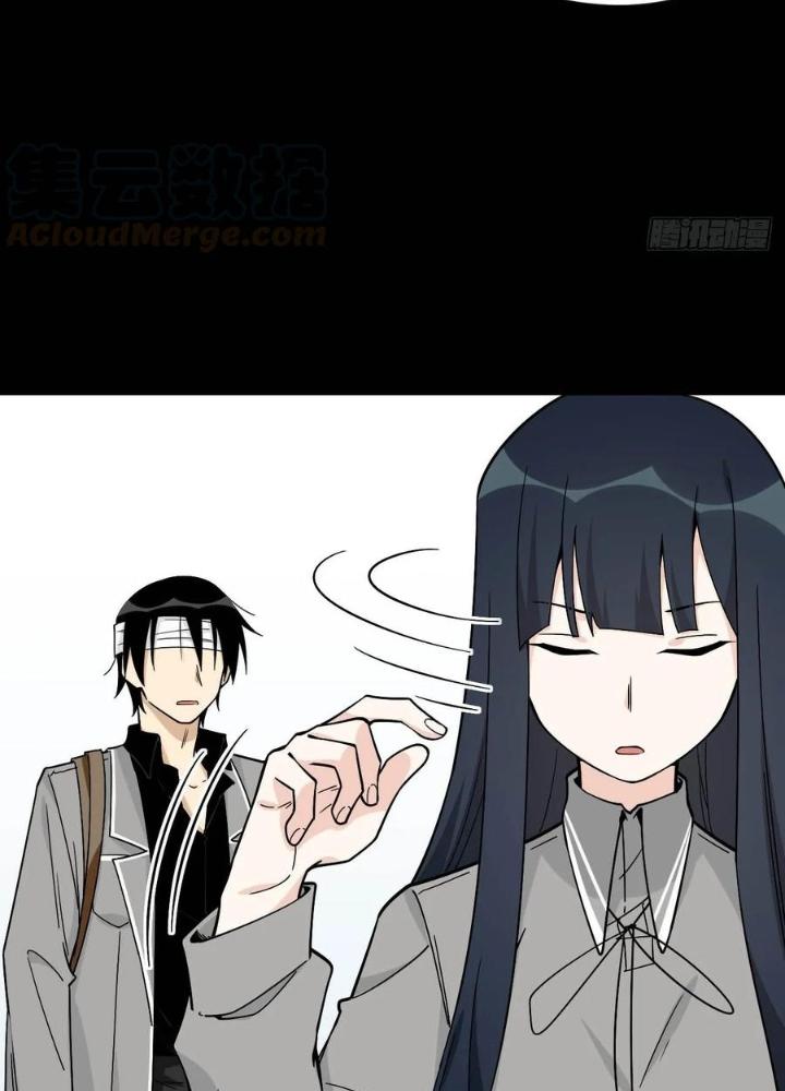 Bạn Gái Phản Diện Của Ta Chapter 148 - Trang 2