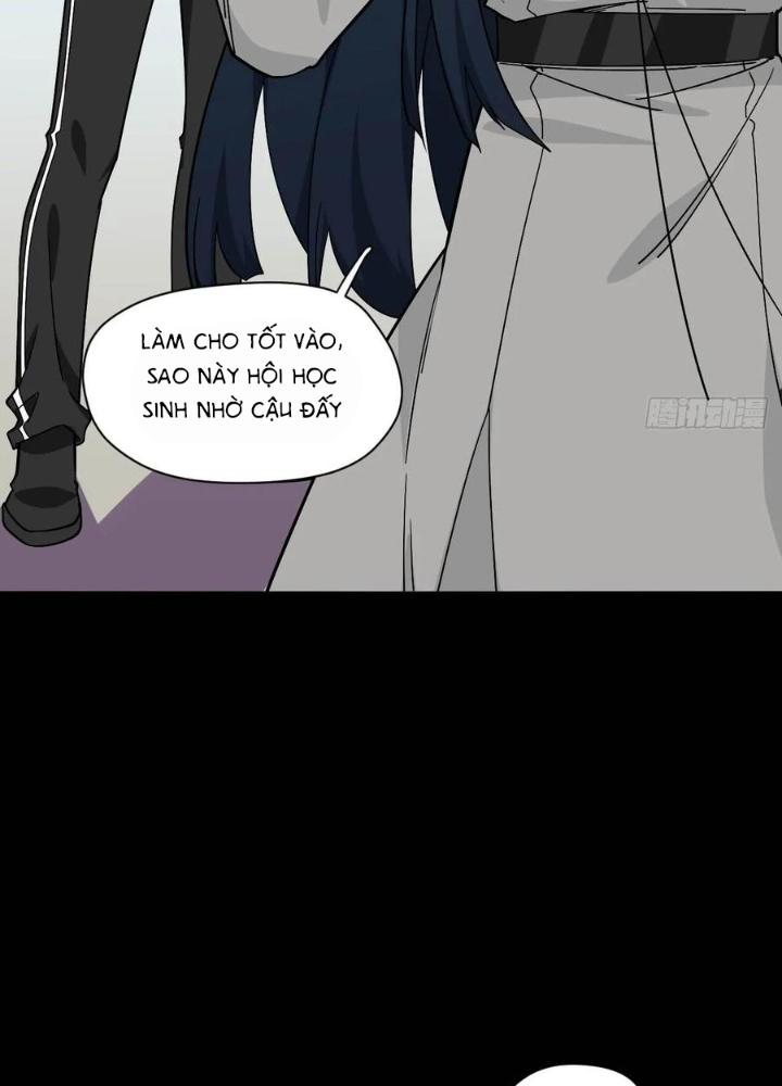 Bạn Gái Phản Diện Của Ta Chapter 148 - Trang 2