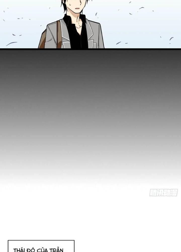 Bạn Gái Phản Diện Của Ta Chapter 148 - Trang 2