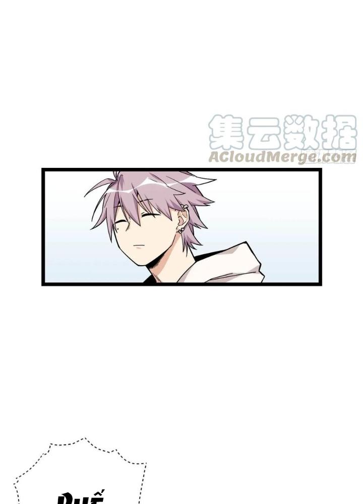 Bạn Gái Phản Diện Của Ta Chapter 148 - Trang 2