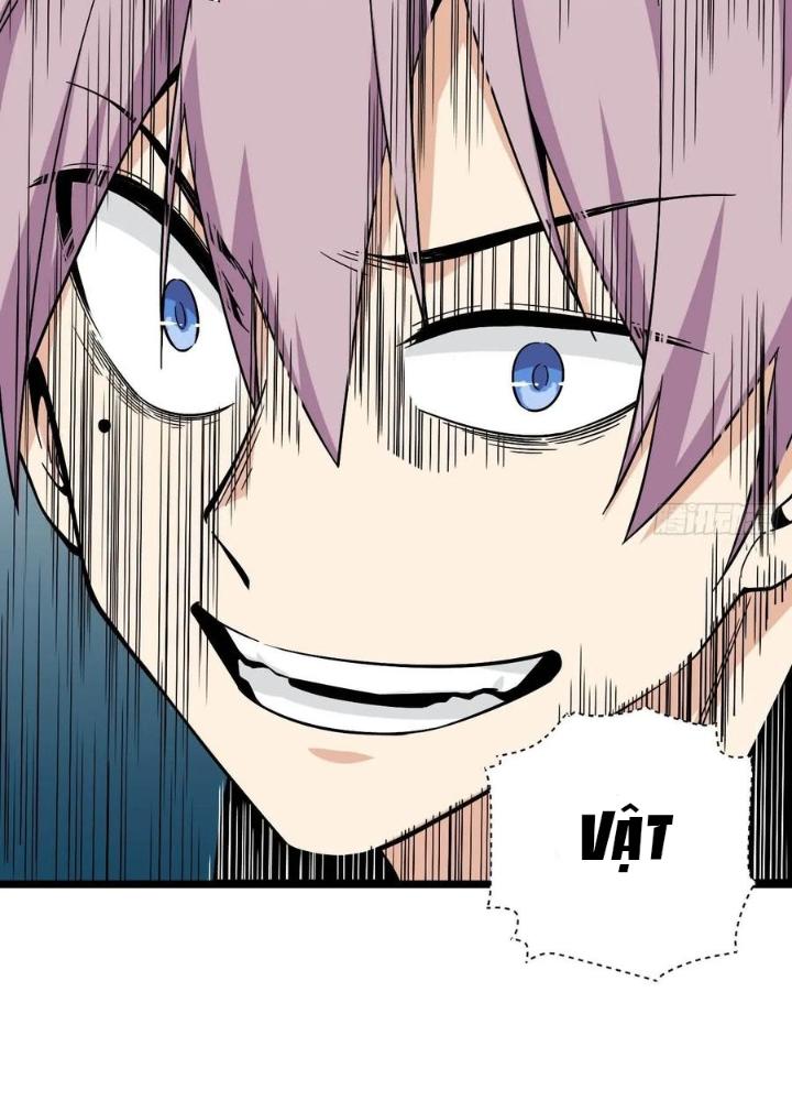 Bạn Gái Phản Diện Của Ta Chapter 148 - Trang 2