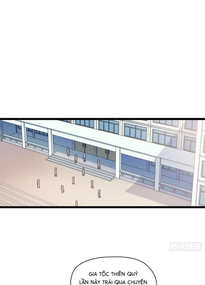 Bạn Gái Phản Diện Của Ta Chapter 148 - Trang 2