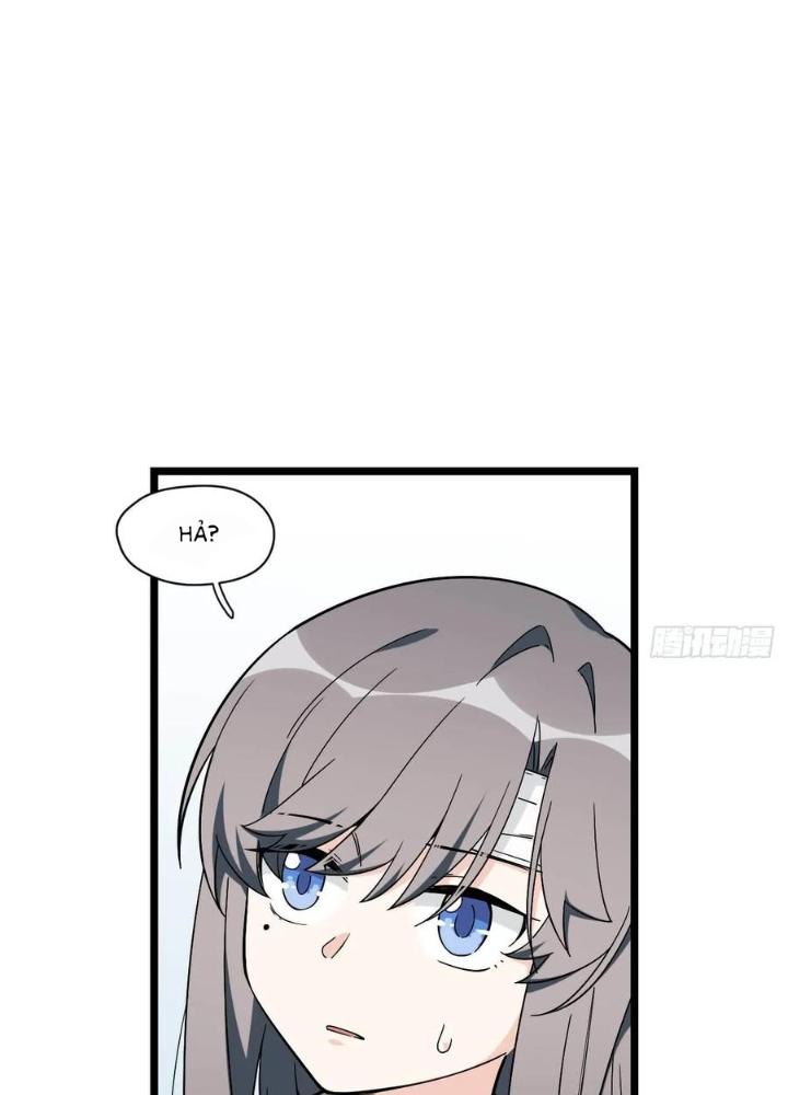 Bạn Gái Phản Diện Của Ta Chapter 148 - Trang 2