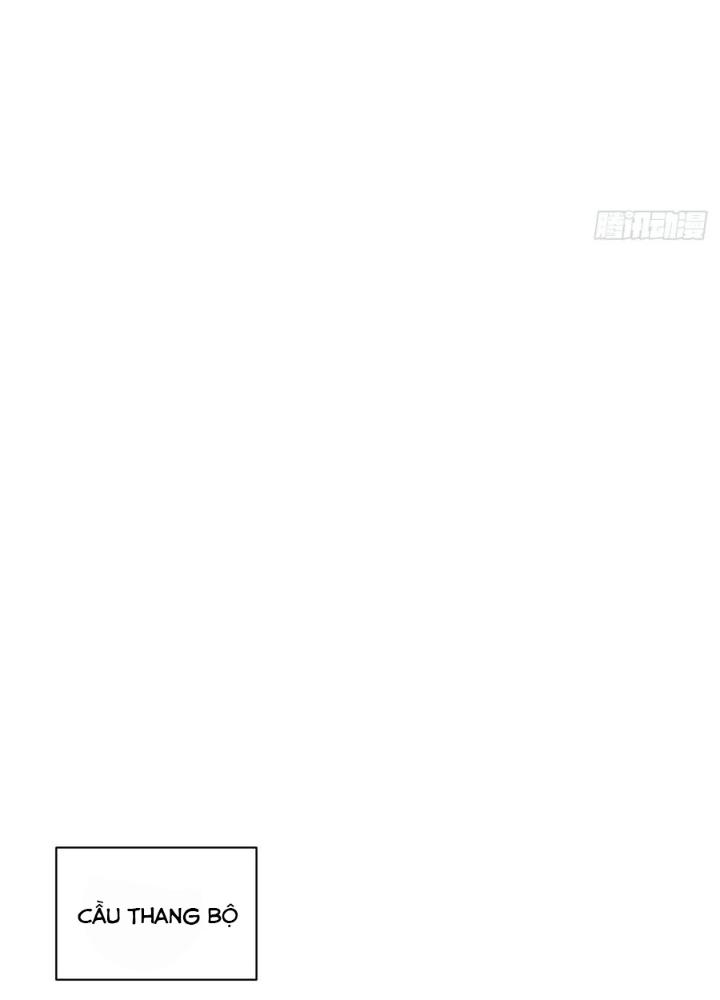 Bạn Gái Phản Diện Của Ta Chapter 148 - Trang 2