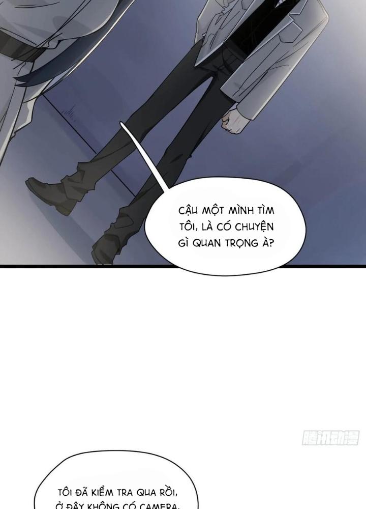 Bạn Gái Phản Diện Của Ta Chapter 148 - Trang 2