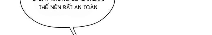 Bạn Gái Phản Diện Của Ta Chapter 148 - Trang 2