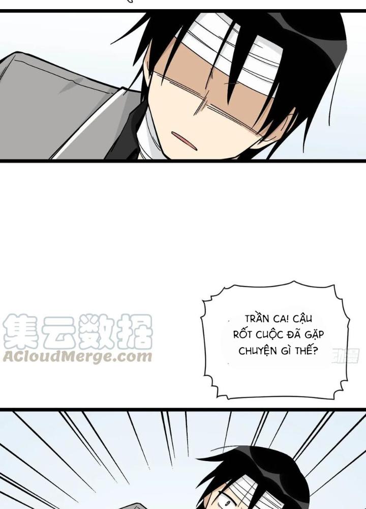 Bạn Gái Phản Diện Của Ta Chapter 148 - Trang 2