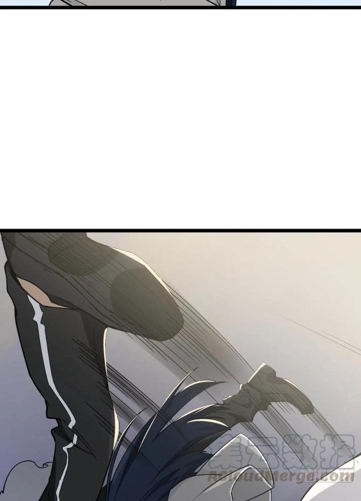 Bạn Gái Phản Diện Của Ta Chapter 148 - Trang 2