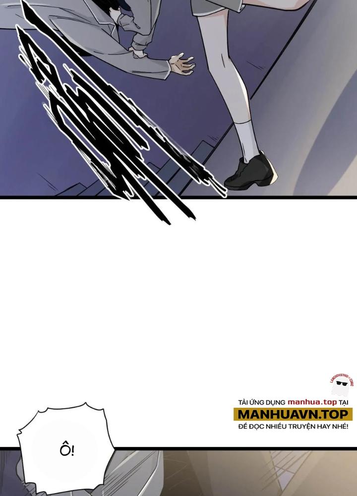 Bạn Gái Phản Diện Của Ta Chapter 148 - Trang 2