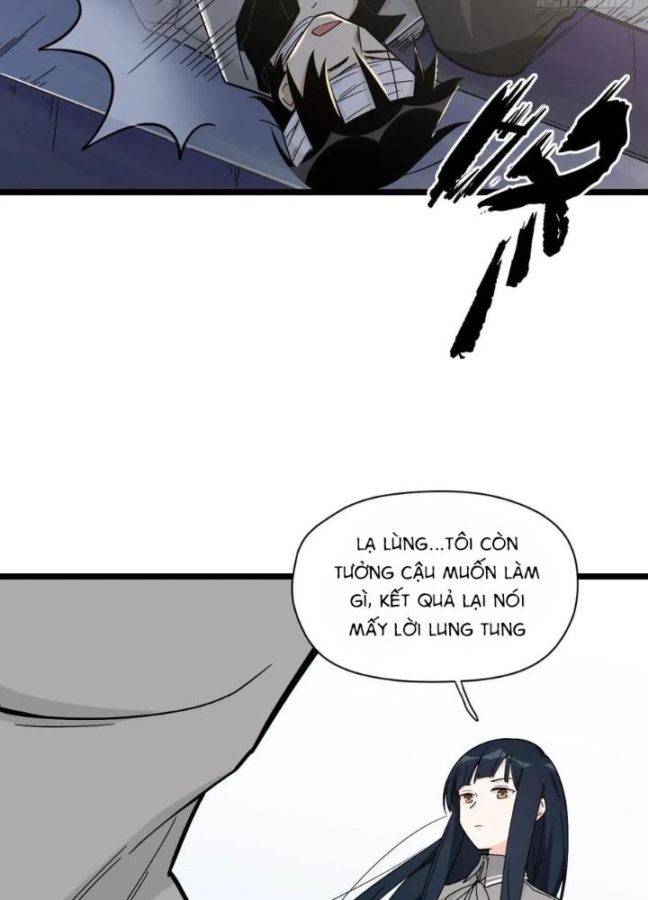 Bạn Gái Phản Diện Của Ta Chapter 148 - Trang 2