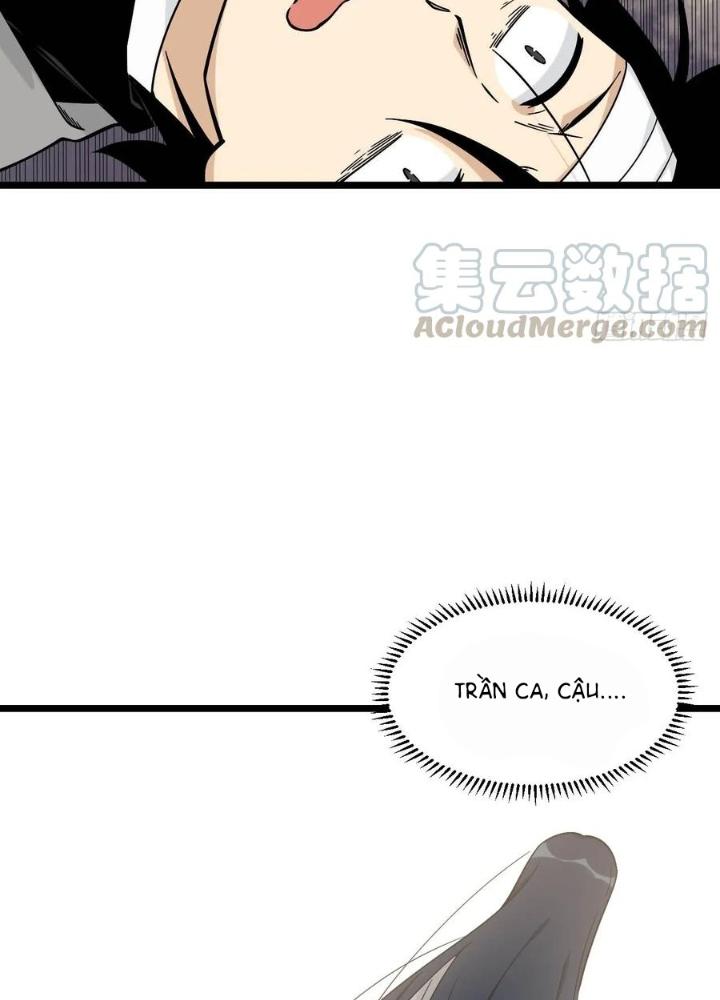 Bạn Gái Phản Diện Của Ta Chapter 148 - Trang 2