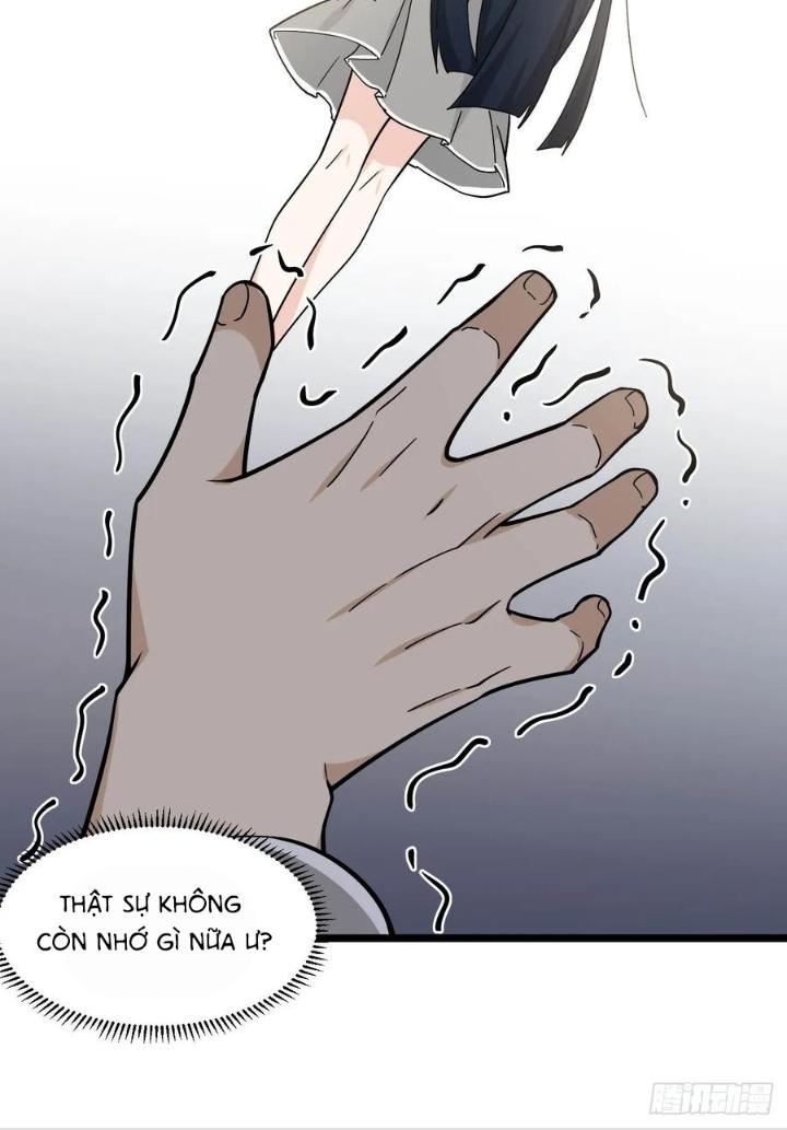 Bạn Gái Phản Diện Của Ta Chapter 148 - Trang 2