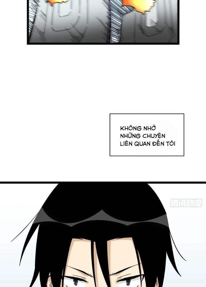 Bạn Gái Phản Diện Của Ta Chapter 149 - Trang 2
