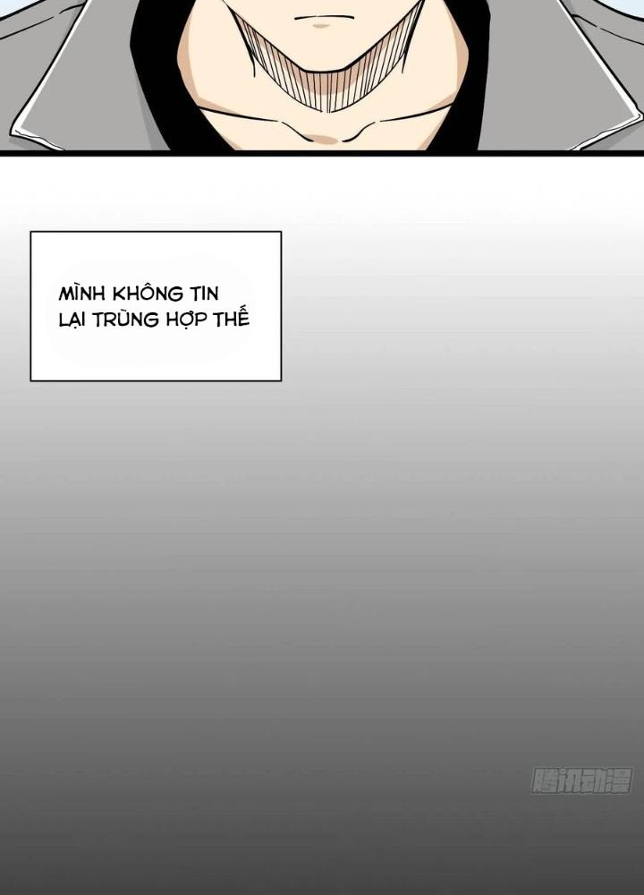 Bạn Gái Phản Diện Của Ta Chapter 149 - Trang 2