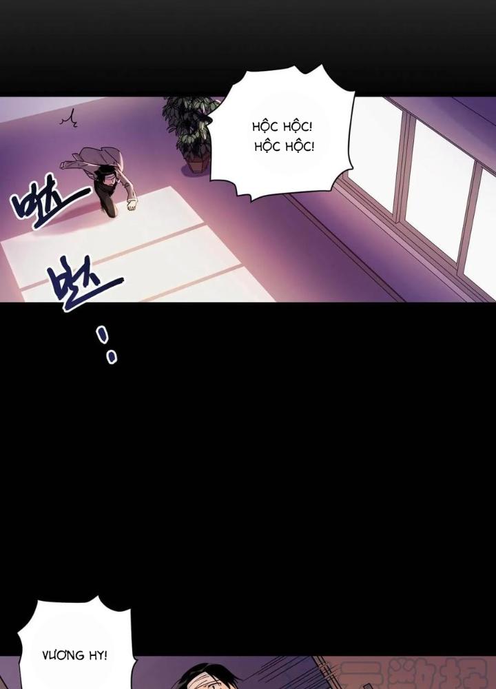 Bạn Gái Phản Diện Của Ta Chapter 149 - Trang 2