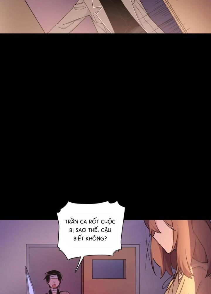 Bạn Gái Phản Diện Của Ta Chapter 149 - Trang 2