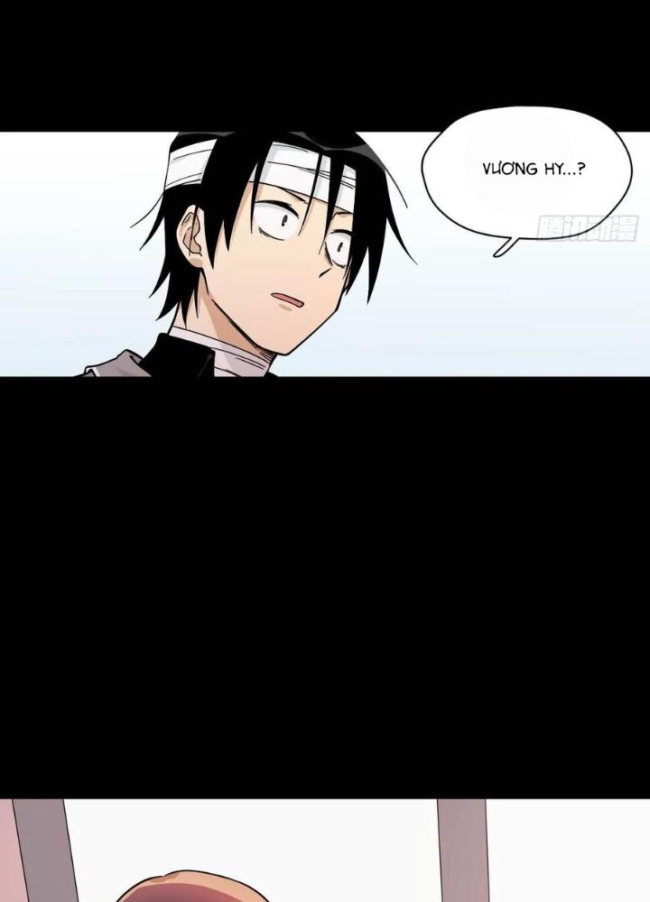 Bạn Gái Phản Diện Của Ta Chapter 149 - Trang 2