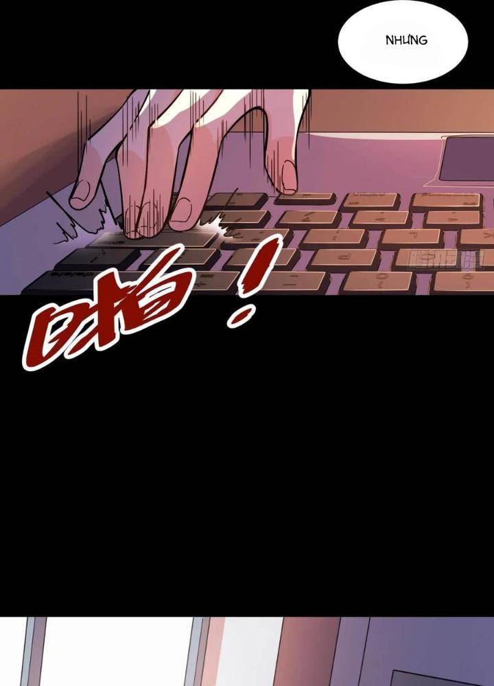 Bạn Gái Phản Diện Của Ta Chapter 149 - Trang 2