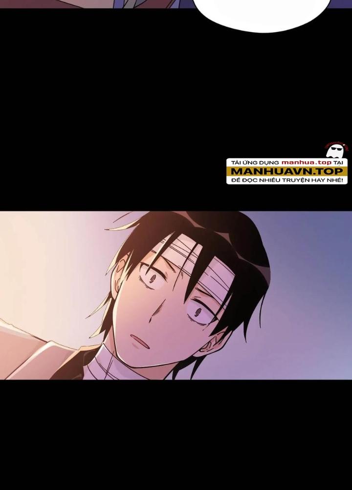 Bạn Gái Phản Diện Của Ta Chapter 149 - Trang 2