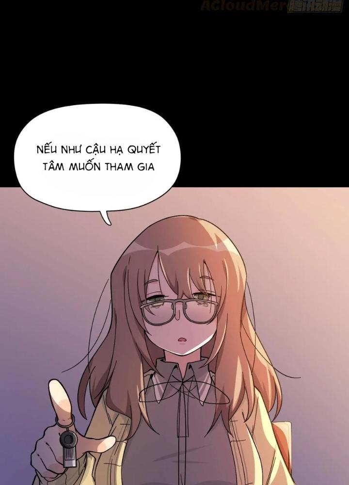 Bạn Gái Phản Diện Của Ta Chapter 149 - Trang 2