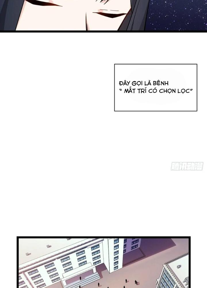 Bạn Gái Phản Diện Của Ta Chapter 149 - Trang 2