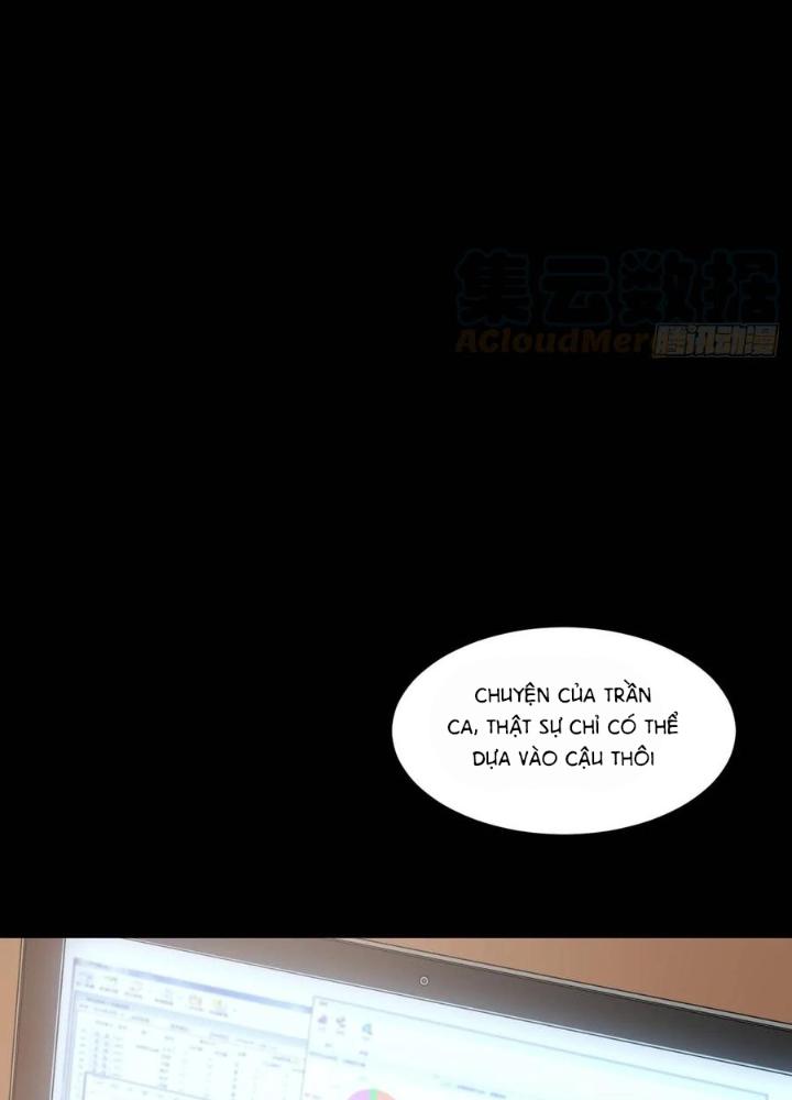 Bạn Gái Phản Diện Của Ta Chapter 149 - Trang 2
