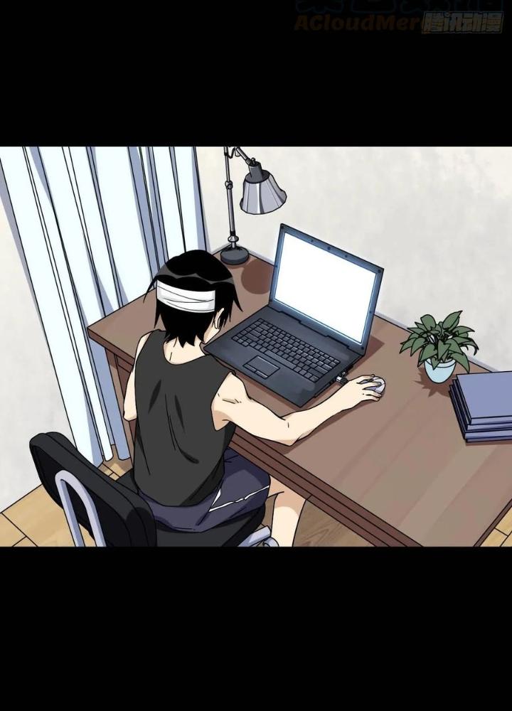 Bạn Gái Phản Diện Của Ta Chapter 149 - Trang 2