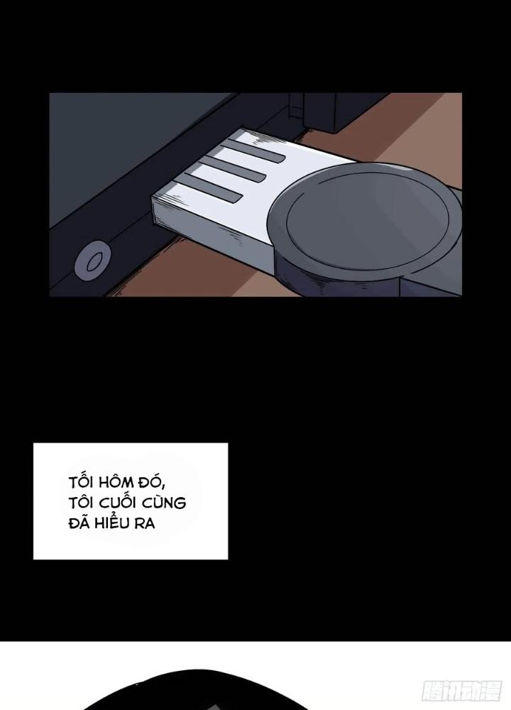 Bạn Gái Phản Diện Của Ta Chapter 149 - Trang 2