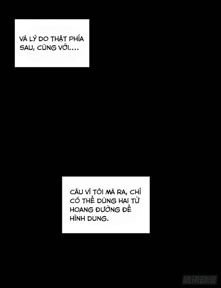 Bạn Gái Phản Diện Của Ta Chapter 149 - Trang 2