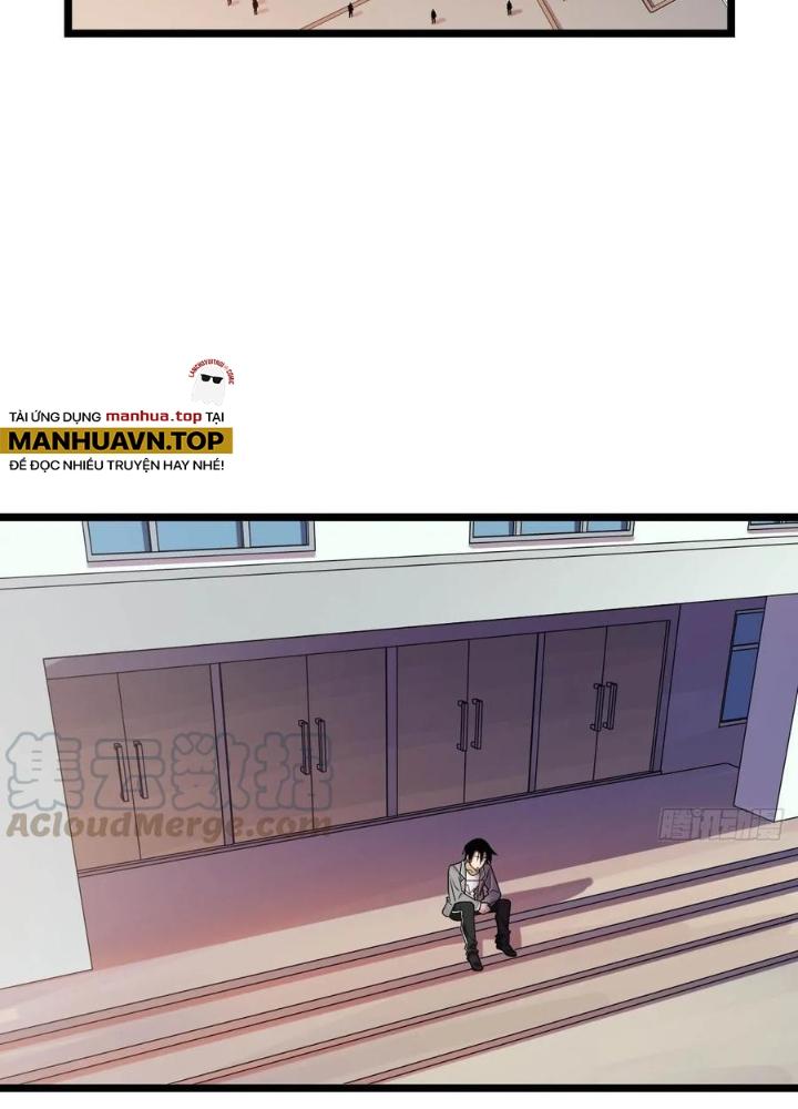 Bạn Gái Phản Diện Của Ta Chapter 149 - Trang 2