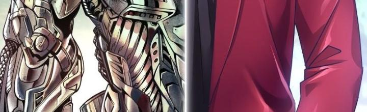 Ta Có Phòng Riêng Thời Tận Thế Chapter 504 - Trang 3