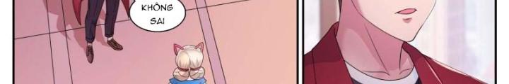 Ta Có Phòng Riêng Thời Tận Thế Chapter 504 - Trang 3