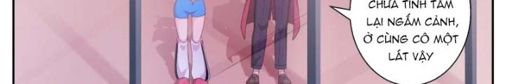 Ta Có Phòng Riêng Thời Tận Thế Chapter 504 - Trang 3