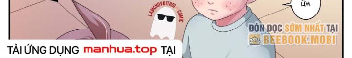 Ta Có Phòng Riêng Thời Tận Thế Chapter 505 - Trang 3