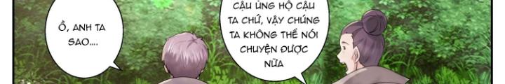 Ta Có Phòng Riêng Thời Tận Thế Chapter 505 - Trang 3