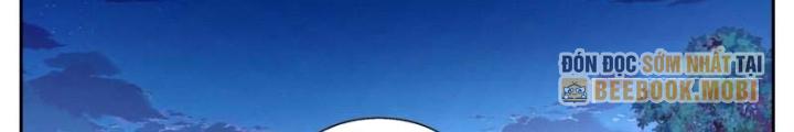 Ta Có Phòng Riêng Thời Tận Thế Chapter 506 - Trang 3