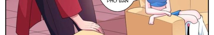 Ta Có Phòng Riêng Thời Tận Thế Chapter 506 - Trang 3