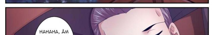 Ta Có Phòng Riêng Thời Tận Thế Chapter 506 - Trang 3