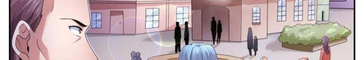 Ta Có Phòng Riêng Thời Tận Thế Chapter 506 - Trang 3