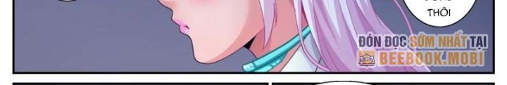 Ta Có Phòng Riêng Thời Tận Thế Chapter 507 - Trang 3