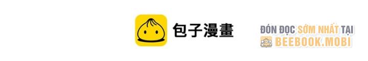 Ta Có Phòng Riêng Thời Tận Thế Chapter 507 - Trang 3